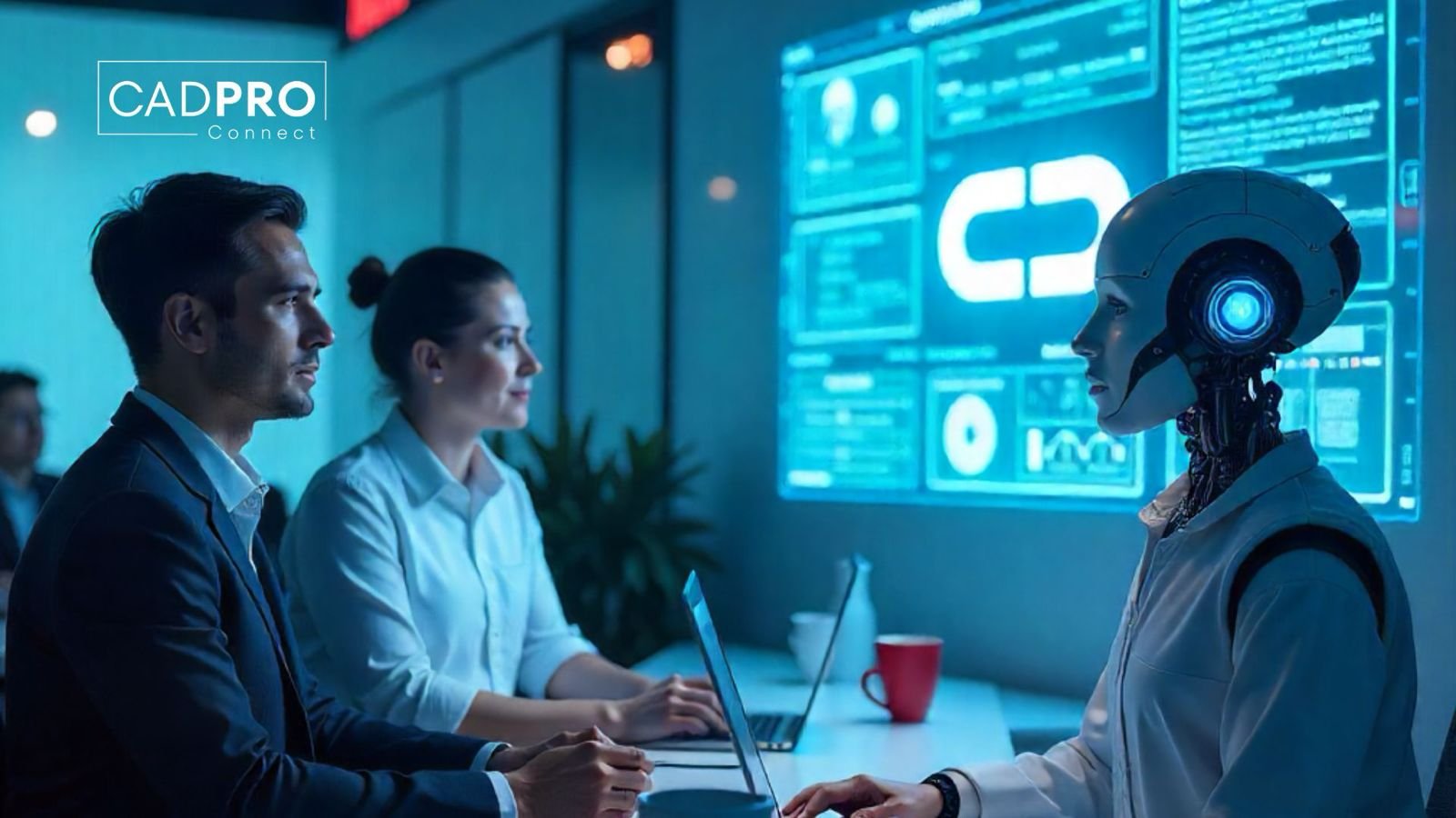 Top 10 Skills Employers Look For in 2025